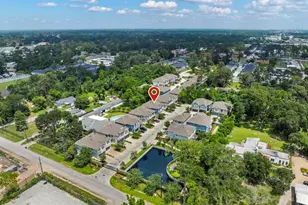 5021 Lehman Oaks Dr, Houston, TX 77018 - Photo 43