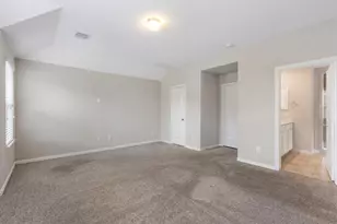 5021 Lehman Oaks Dr, Houston, TX 77018 - Photo 25