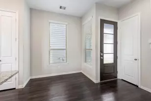 5021 Lehman Oaks Dr, Houston, TX 77018 - Photo 5