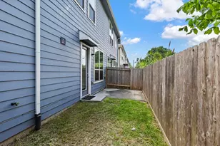 5021 Lehman Oaks Dr, Houston, TX 77018 - Photo 39