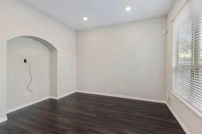 5021 Lehman Oaks Drive, Houston, TX 77018 - Photo 15