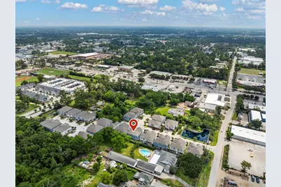 5021 Lehman Oaks Drive, Houston, TX 77018 - Photo 49