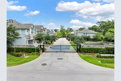 5021 Lehman Oaks Drive, Houston, TX 77018 - Photo 33