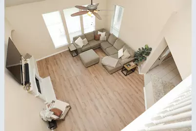 15802 Aberdeen Trails Drive, Houston, TX 77095 - Photo 25