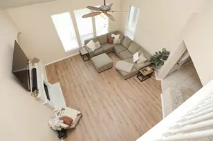 15802 Aberdeen Trails Dr, Houston, TX 77095 - Photo 25