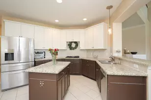 15802 Aberdeen Trails Dr, Houston, TX 77095 - Photo 15