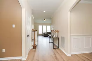 15802 Aberdeen Trails Dr, Houston, TX 77095 - Photo 7