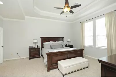 15802 Aberdeen Trails Drive, Houston, TX 77095 - Photo 21