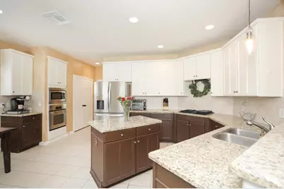 15802 Aberdeen Trails Drive, Houston, TX 77095 - Photo 13