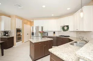 15802 Aberdeen Trails Dr, Houston, TX 77095 - Photo 13