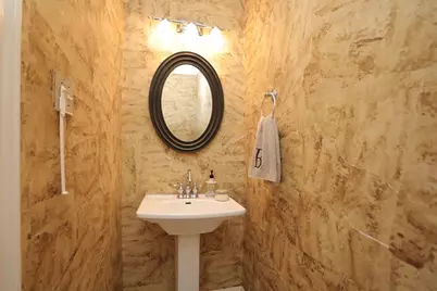 15802 Aberdeen Trails Drive, Houston, TX 77095 - Photo 19