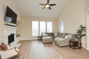 15802 Aberdeen Trails Dr, Houston, TX 77095 - Photo 11