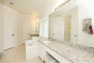 15802 Aberdeen Trails Drive, Houston, TX 77095 - Photo 23