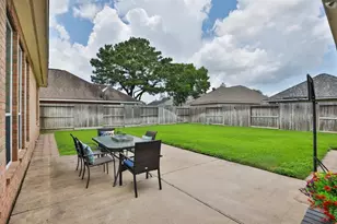 15802 Aberdeen Trails Dr, Houston, TX 77095 - Photo 35