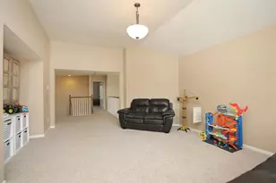 15802 Aberdeen Trails Dr, Houston, TX 77095 - Photo 27