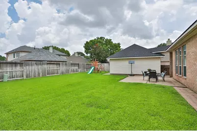 15802 Aberdeen Trails Drive, Houston, TX 77095 - Photo 37