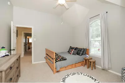 15802 Aberdeen Trails Drive, Houston, TX 77095 - Photo 31