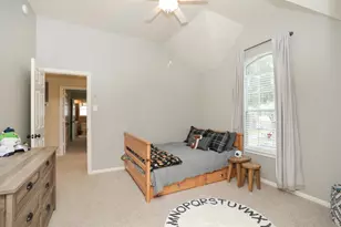 15802 Aberdeen Trails Dr, Houston, TX 77095 - Photo 31