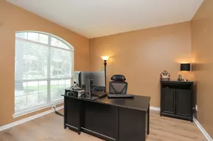 15802 Aberdeen Trails Dr, Houston, TX 77095 - Photo 9