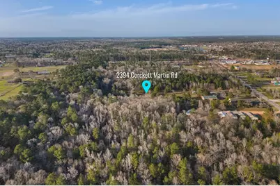 2394 Crockett Martin Road, Conroe, TX 77306 - Photo 31