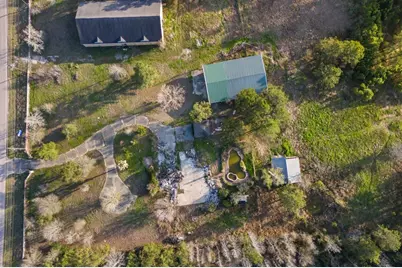 2394 Crockett Martin Road, Conroe, TX 77306 - Photo 9