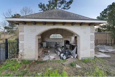 2394 Crockett Martin Road, Conroe, TX 77306 - Photo 17