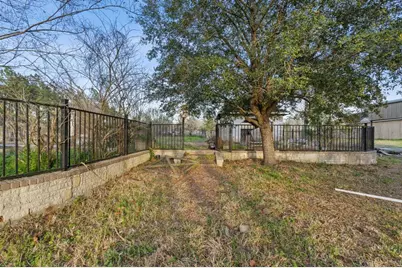 2394 Crockett Martin Road, Conroe, TX 77306 - Photo 15