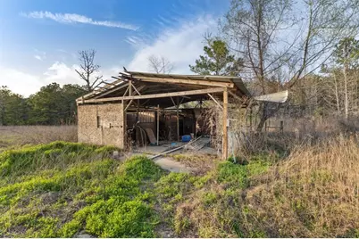 2394 Crockett Martin Road, Conroe, TX 77306 - Photo 19