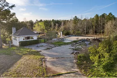 2394 Crockett Martin Road, Conroe, TX 77306 - Photo 21