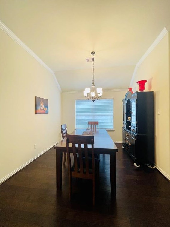 907 Chamfer Way, Crosby TX  77532-5708 exterior