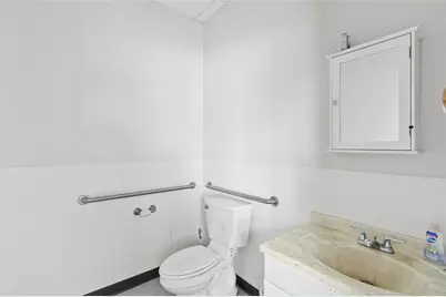 9360 Osr, Midway, TX 75852 - Photo 13