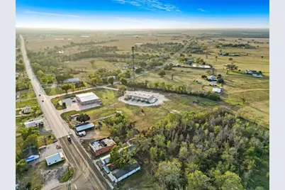 9360 Osr, Midway, TX 75852 - Photo 25