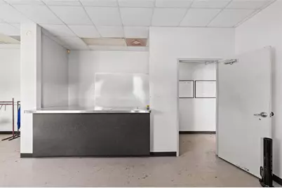 9360 Osr, Midway, TX 75852 - Photo 11