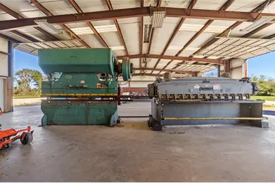 9360 Osr, Midway, TX 75852 - Photo 17