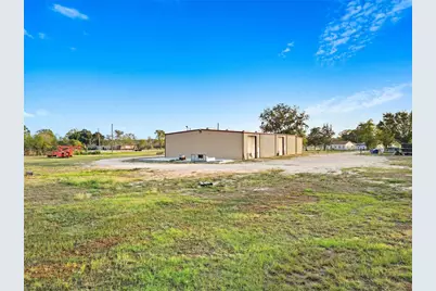 9360 Osr, Midway, TX 75852 - Photo 23