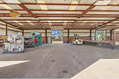 9360 Osr, Midway, TX 75852 - Photo 19