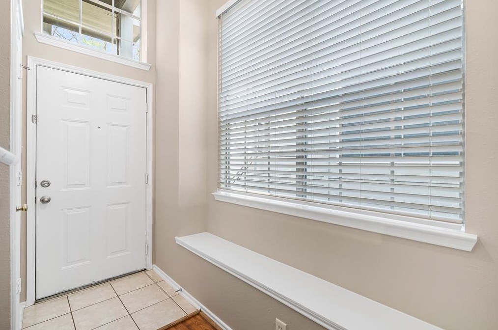 62 Marble Rock Pl, Spring TX  77382-5366 exterior