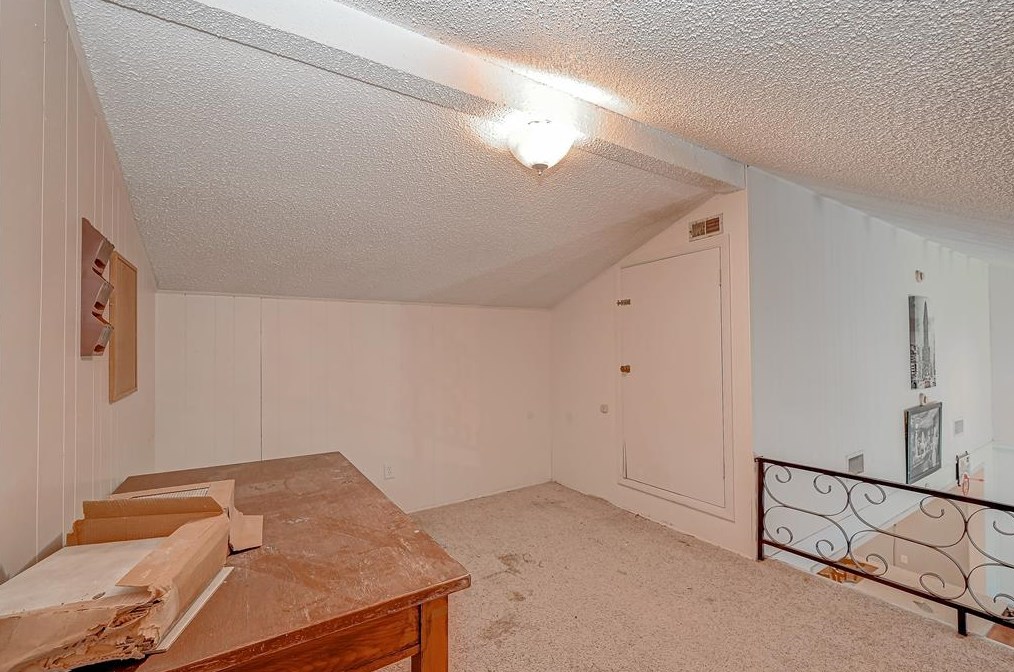 2021 Tupperlake Ln, Bay City TX  77414-7722 exterior