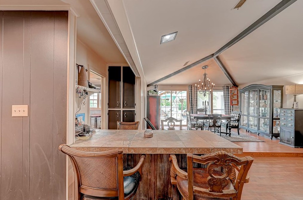 2021 Tupperlake Ln, Bay City TX  77414-7722 exterior