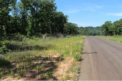Tract 142 Private Road 1311, Centerville, TX 75833 - Photo 13