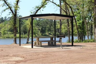 Tract 142 Private Road 1311, Centerville, TX 75833 - Photo 3