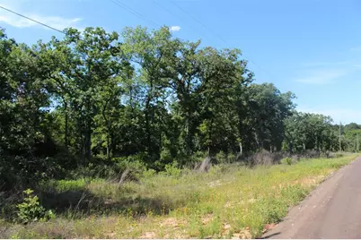 Tract 142 Private Road 1311, Centerville, TX 75833 - Photo 15