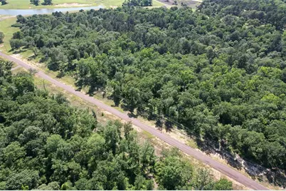 Tract 142 Private Road 1311, Centerville, TX 75833 - Photo 19