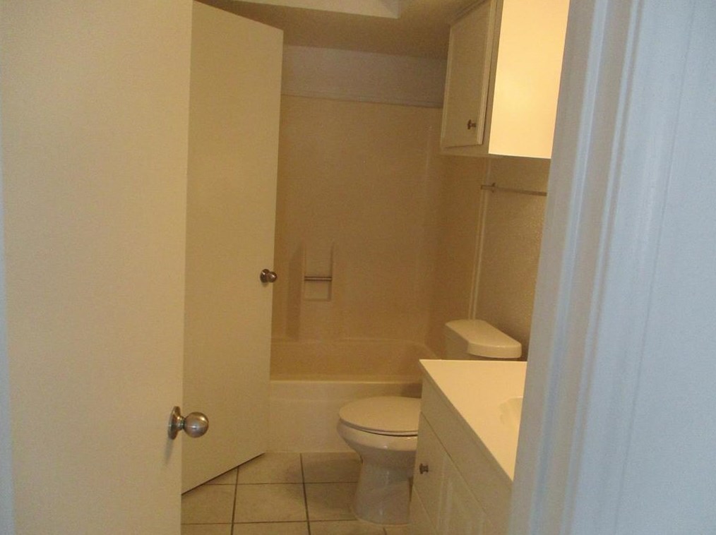 3902 Toyah Ave, Houston TX  77039-2241 exterior