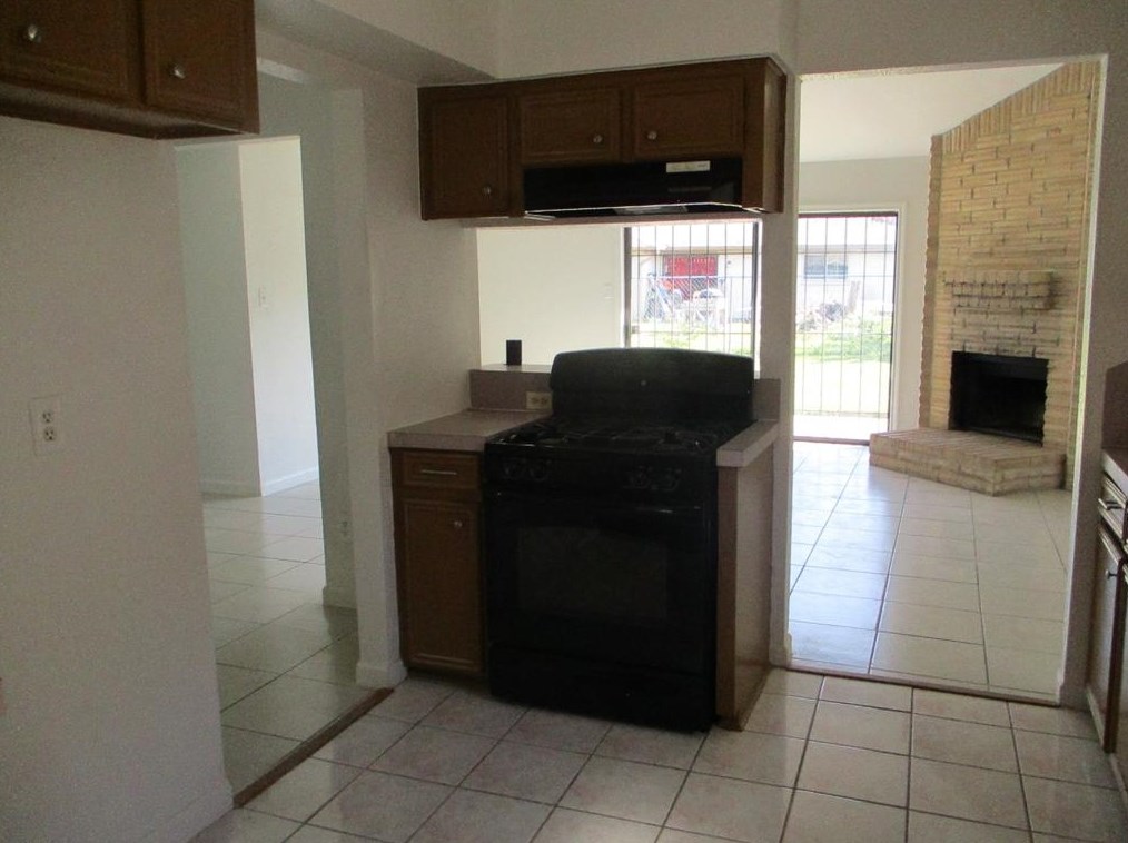 3902 Toyah Ave, Houston TX  77039-2241 exterior