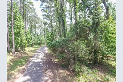 Tbd S Grand Pine Circle, Livingston, TX 77351 - Photo 1