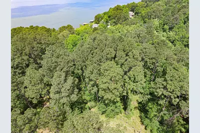 Tbd S Grand Pine Circle, Livingston, TX 77351 - Photo 7