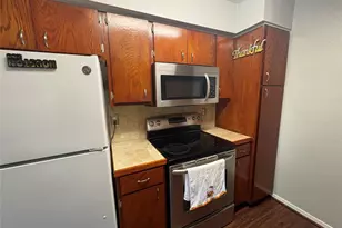 2822 S Bartell Dr, Houston, TX 77054 - Photo 9