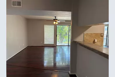 2822 S Bartell Drive #22, Houston, TX 77054 - Photo 1