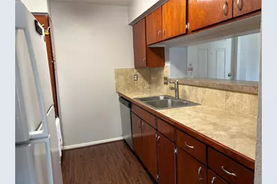 2822 S Bartell Drive #22, Houston, TX 77054 - Photo 7